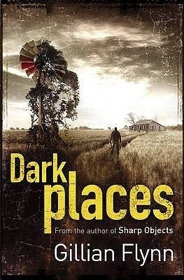 Dark places