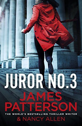 Juror No. 3