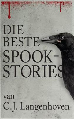 Die Beste Spookstories